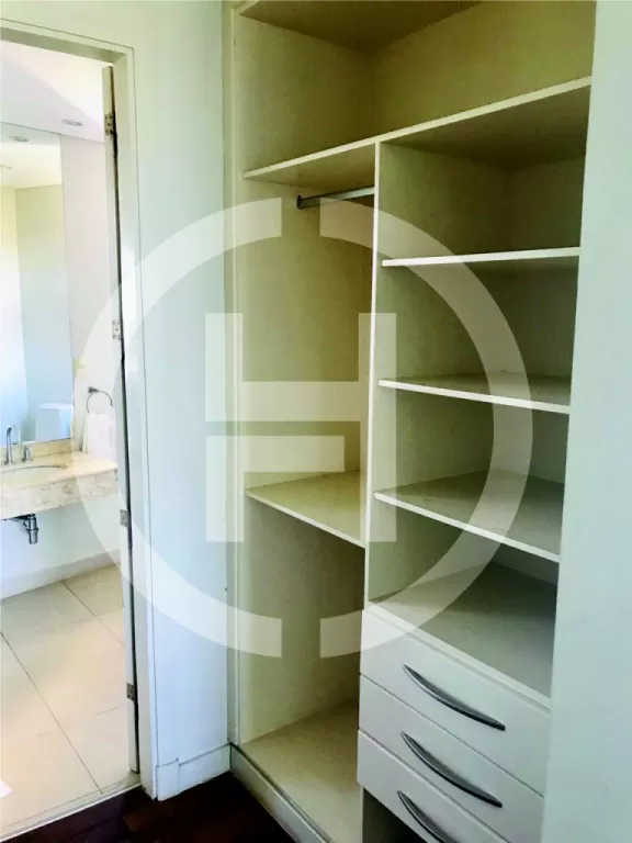HAMMURABI ALQUILA HERMOSA CASA EN LAMBARE — foto 2