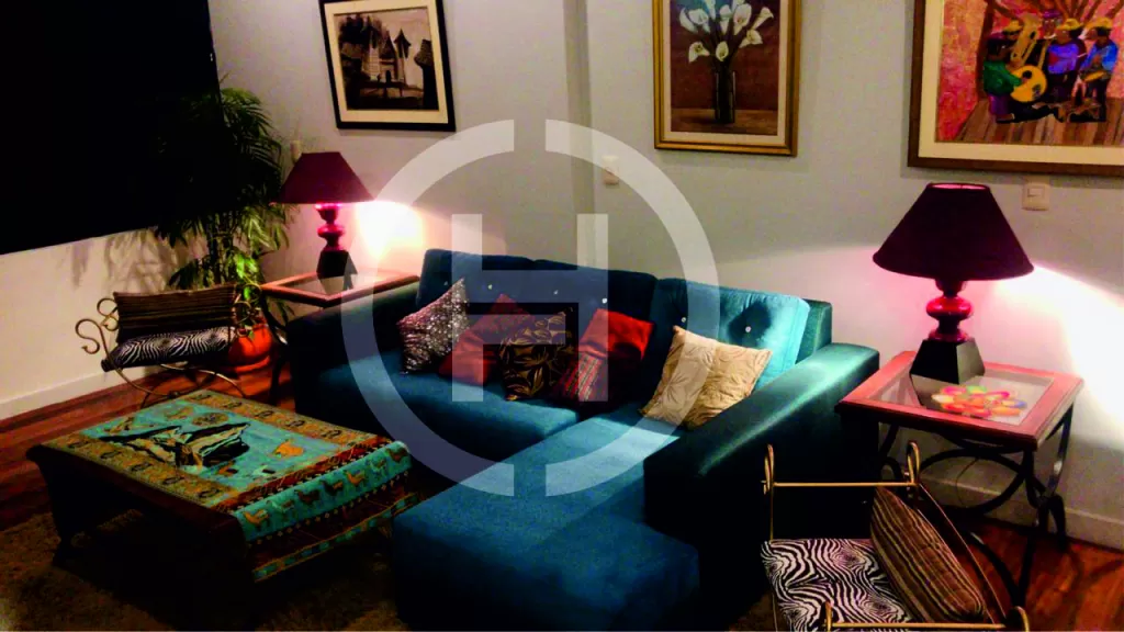 HAMMURABI ALQUILA HERMOSA CASA EN LAMBARE — foto 3
