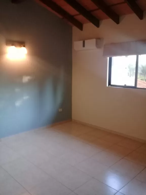 C202-HAMMURABI ALQUILA HERMOSO DEPARTAMENTO EN LAMBARE — foto 2