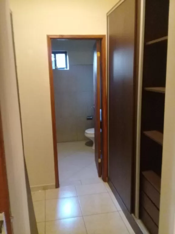 C202-HAMMURABI ALQUILA HERMOSO DEPARTAMENTO EN LAMBARE — foto 3