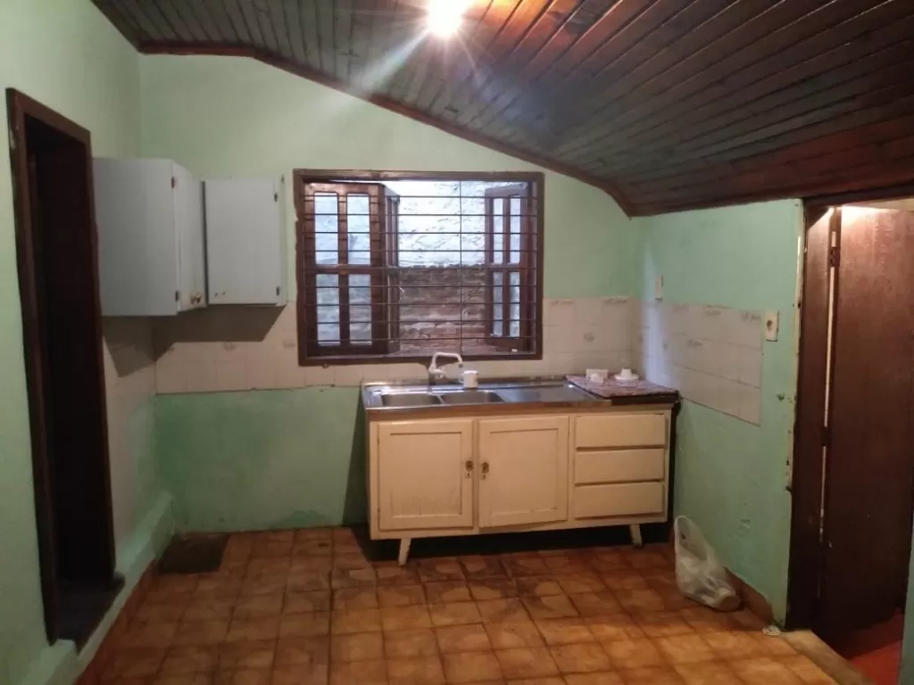 Se alquila residencia céntrica - zona CREE — foto 3