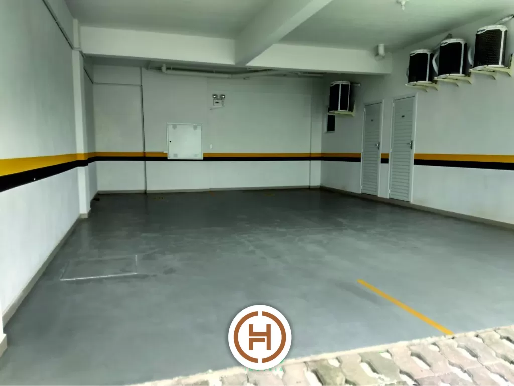 B206- TUS VACACIONES EN BRASIL, HAMMURABI ALQUILA — foto 2