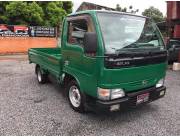 NISSAN ATLAS RECIEN IMPORTADO AÑO 2004 MOTOR QD32 DIESEL NORMAL TR. AUGUSTO C