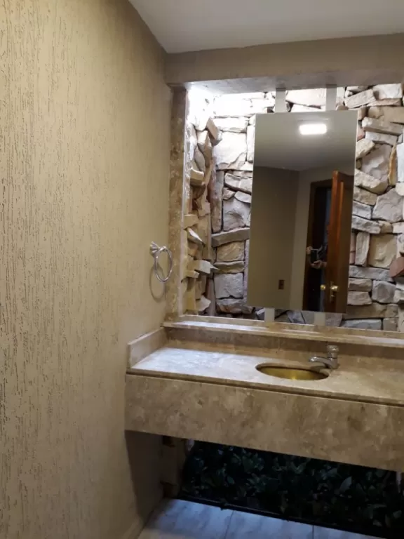 Residencia en venta zona Parque de la Salud — foto 2