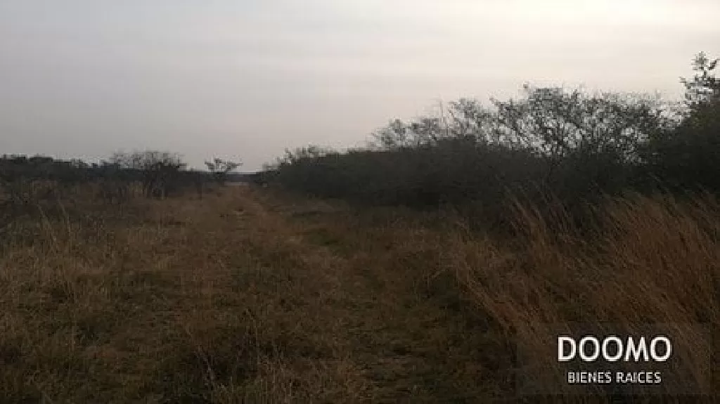 En venta 2 terrenos 720m Ruta Luque SanBer — foto 3
