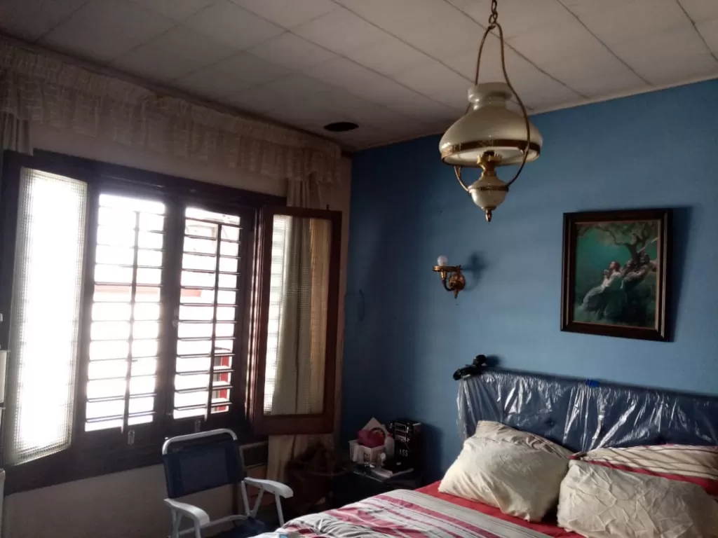 VENDO CASA EN LAMBARE- BARRIO SANTA LUCIA — foto 3