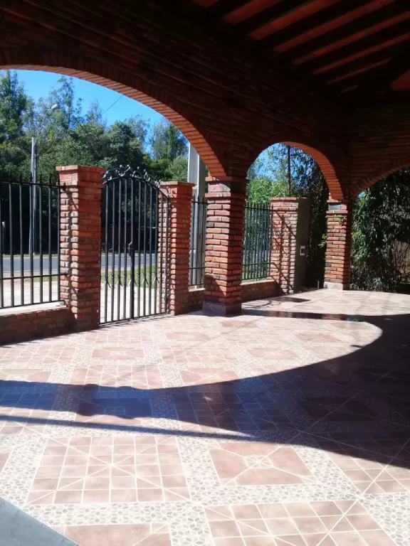 OFERTA, CASA A ESTRENAR EN ITAGUÁ!!! — foto 3