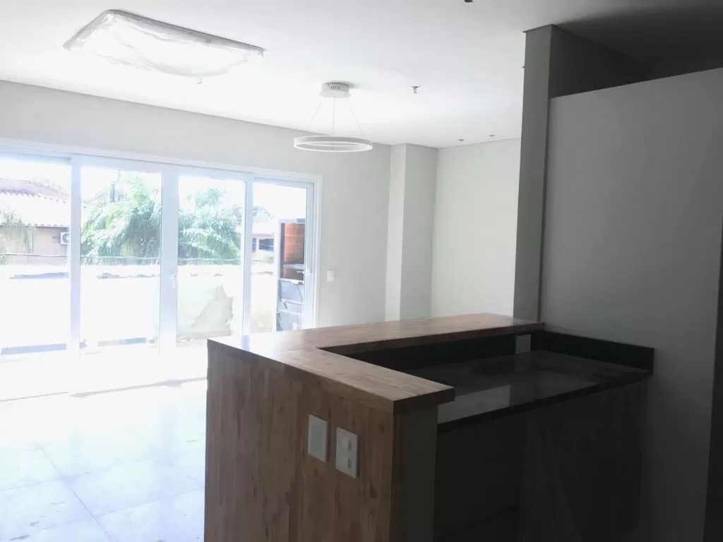 Bo. Herrera Departamento a estrenar — foto 2