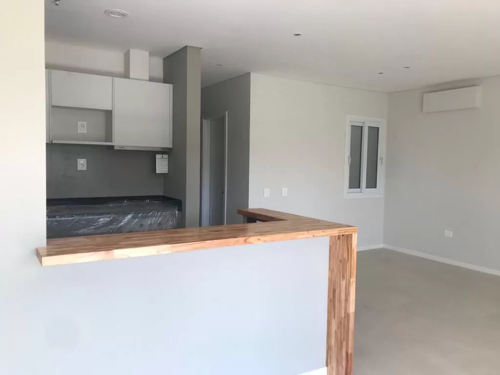 Bo. Herrera Departamento a estrenar — foto 3