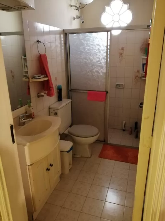 VENDO LUJOSA RESIDENCIA EN BARRIO SAN VICENTE — foto 3