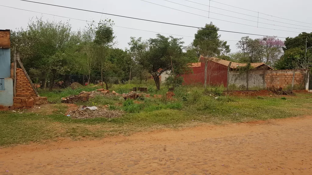 Anuncio 1470271 — foto 3