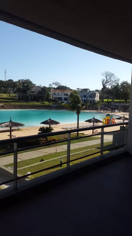 VENDO LUJOSO DEPARTAMENTO — foto 2