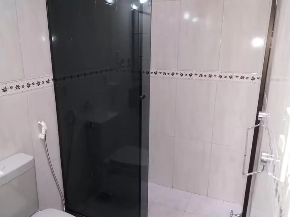 VENDO HERMOSO DUPLEX ESTRATEGICO EN BARRIO VILLAMORRA — foto 2