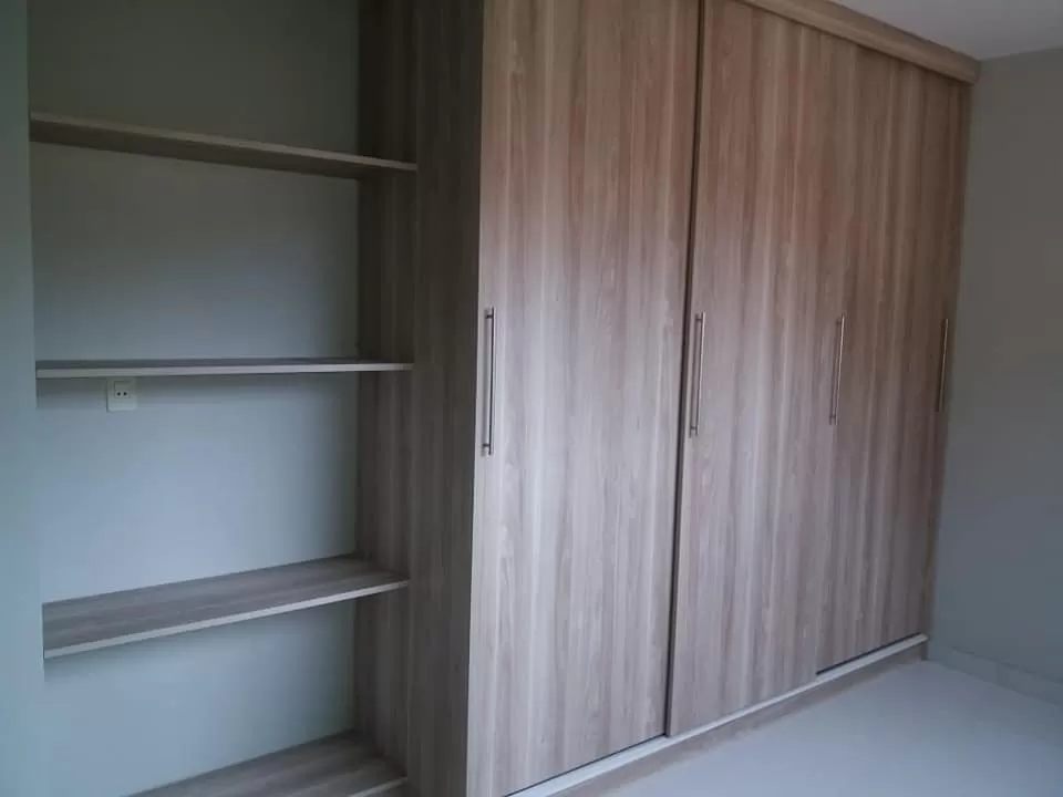 VENDO HERMOSO DUPLEX ESTRATEGICO EN BARRIO VILLAMORRA — foto 3