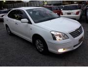 Toyota Premio🔥 Modelo 2005 Motor 1.5 Naftero RECIEN IMPORT. IMPECABLE TR. AUGUSTO