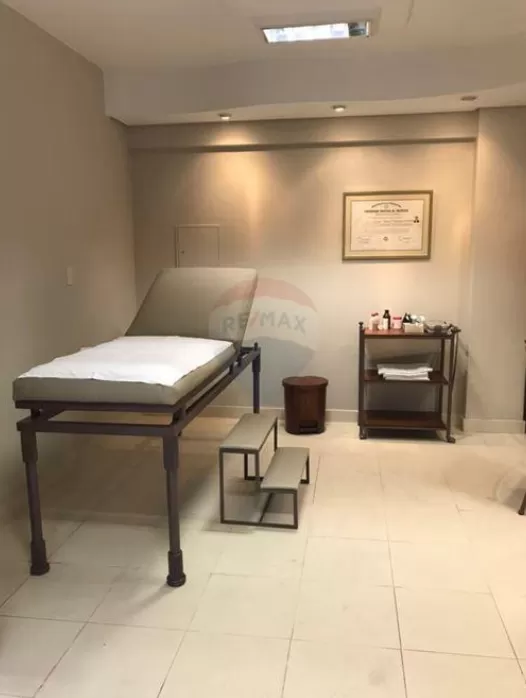 Vendo Consultorio en prestigioso Edificio Médico!! — foto 2