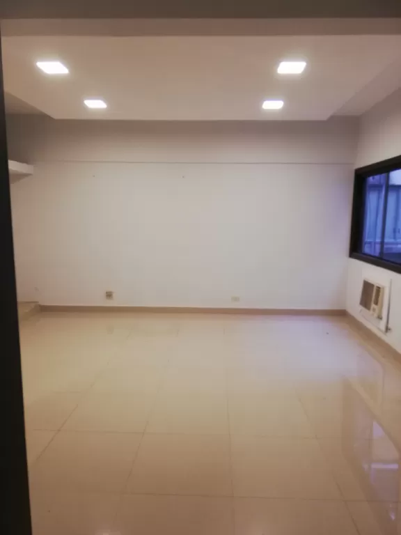 Alquilo Dpto en el centro de Asunción! — foto 2