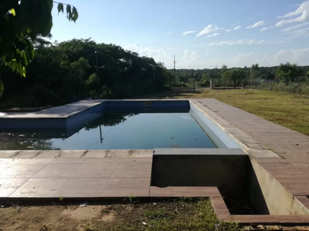 Vendo Hermosa Propiedad — foto 2