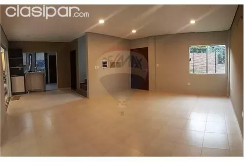 ¡HERMOSO Y TECNOLÓGICO DUPLEX EN FDO. DE LA MORA EN ESQUINA A ESTRENAR! — foto 2