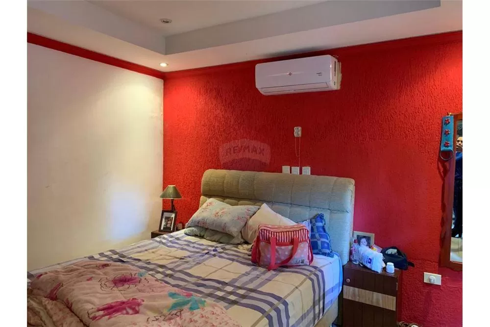 EN VENTA CASA EN LUQUE - TRES FRONTERAS!!! 525,000,000 ₲ — foto 3