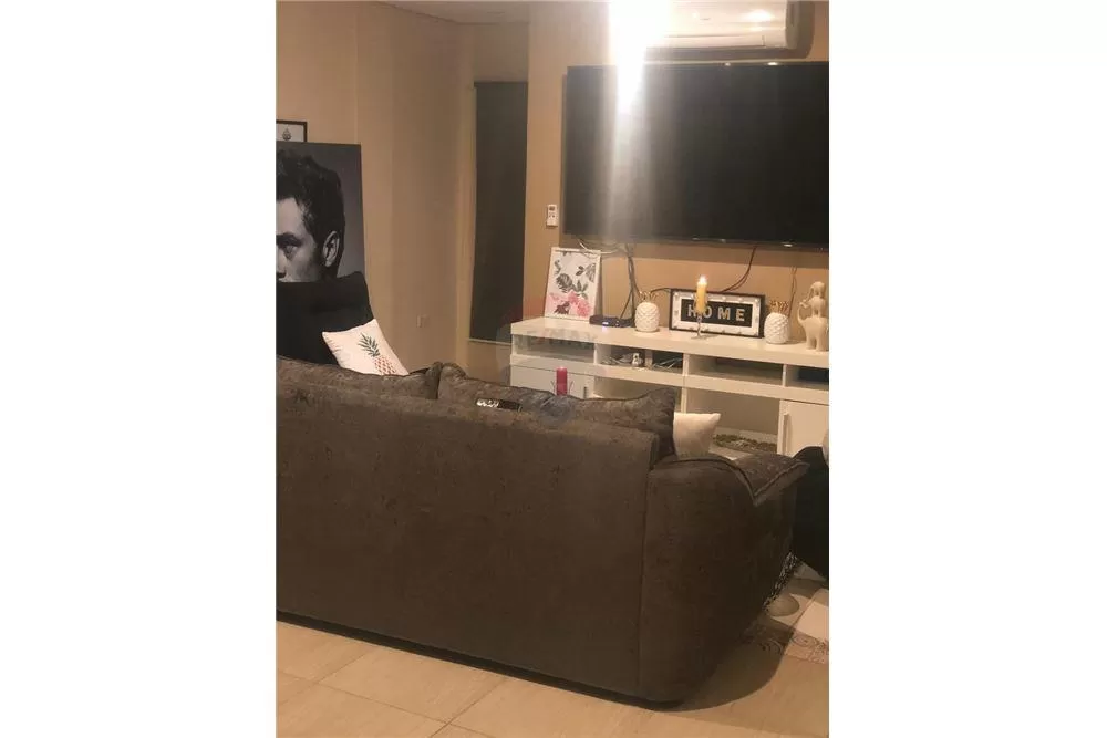 Fina Residencia en San Bernardino 431,325 USD — foto 3