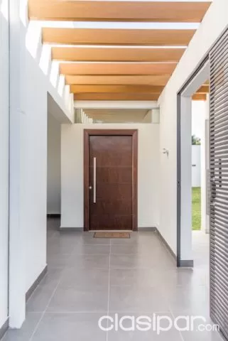 Vendo Casa Zona Primer Presidente — foto 3