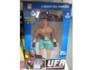 JUGUETES PARA NIÑOS AL POR MAYOR