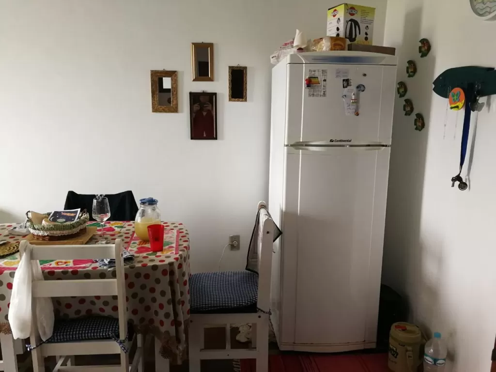 Departamento camacho — foto 3