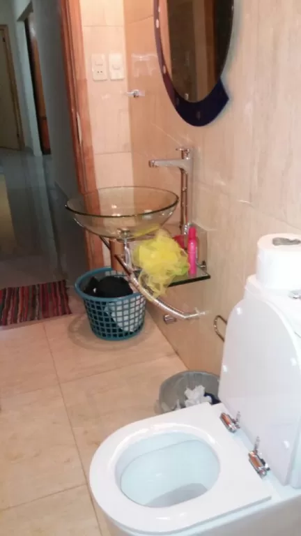 VENDO HERMOSA CASA EN PLENO CENTRO DE CAPIATA — foto 3