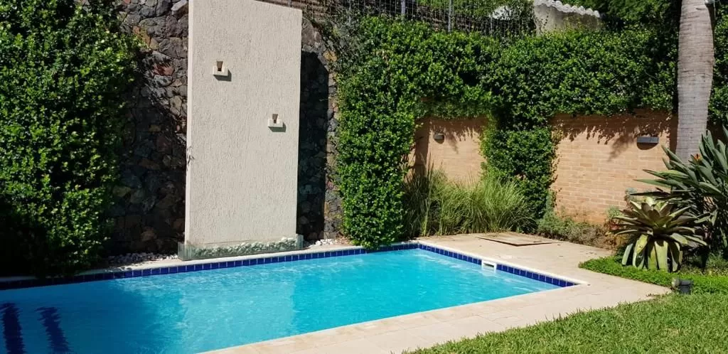 Bellisima Casa Fdo z.Norte a pasos de Mcal L — foto 3