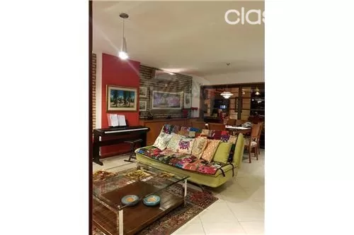 SE ALQUILA FINA RESIDENCIA AMOBLADA EN VILLA ADELA 2,500 USD — foto 2