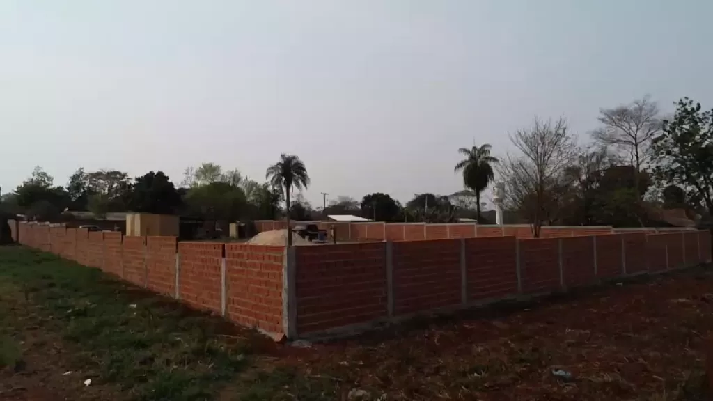 OFERTA! 5 HERMOSOS TERRENOS JUNTOS A 150 MTS DE LA RUTA 7 EN EL KM 14! — foto 2