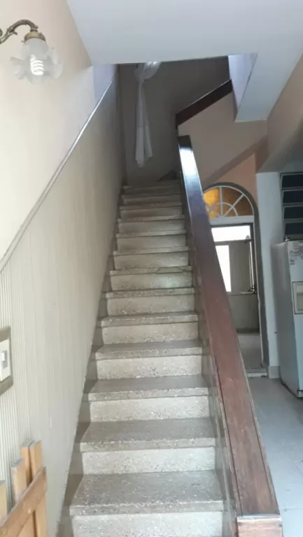 VENDO CASA CÉNTRICA!!! — foto 3