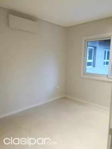 Departamentos en venta — foto 2