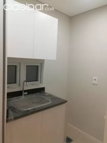 Departamentos en venta — foto 3