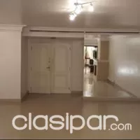 VENDO AMPLIO DEPARTAMENTO EN LAS MERCEDES!! — foto 2