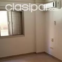 VENDO AMPLIO DEPARTAMENTO EN LAS MERCEDES!! — foto 3