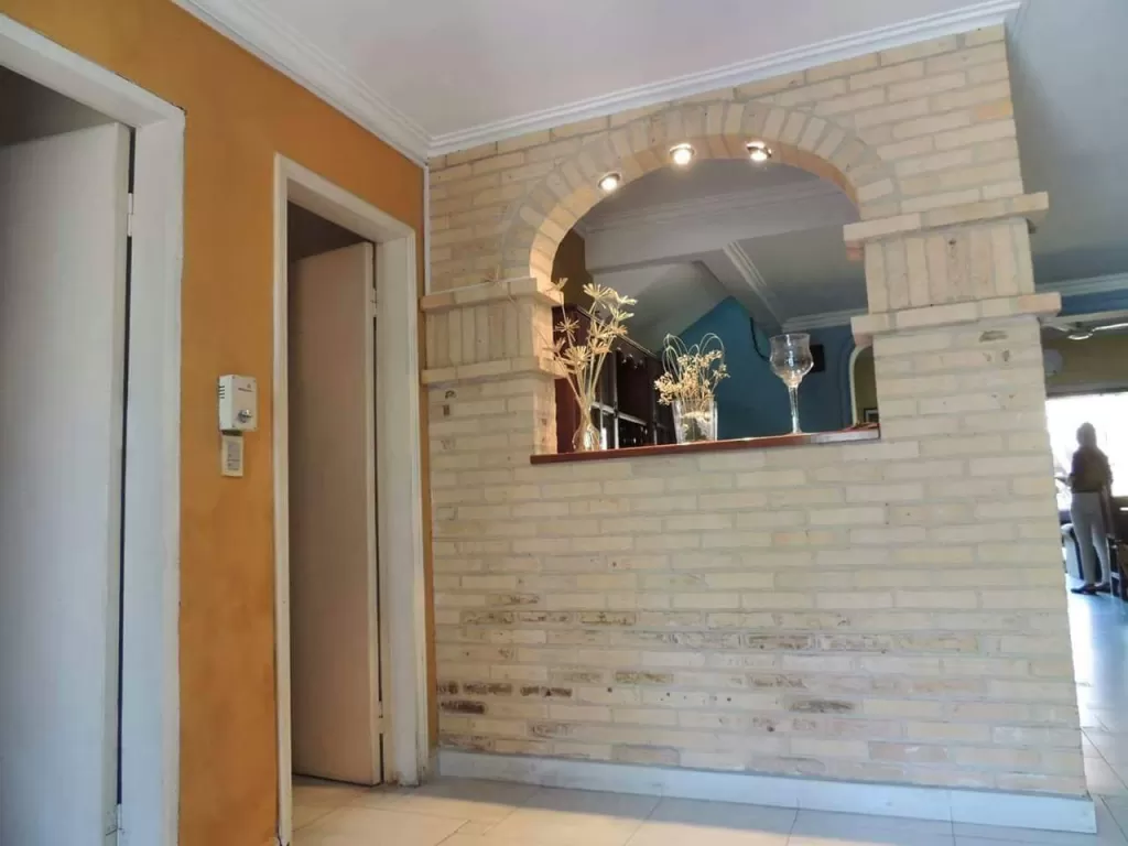 Vendo casa en Sajonia — foto 2