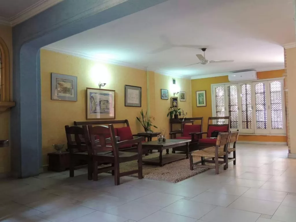 Vendo casa en Sajonia — foto 3