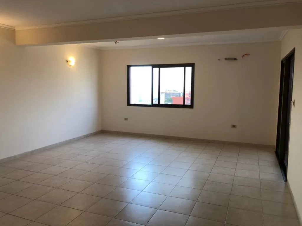 Vendo Departamentos Zona Catedral Barrio — foto 2