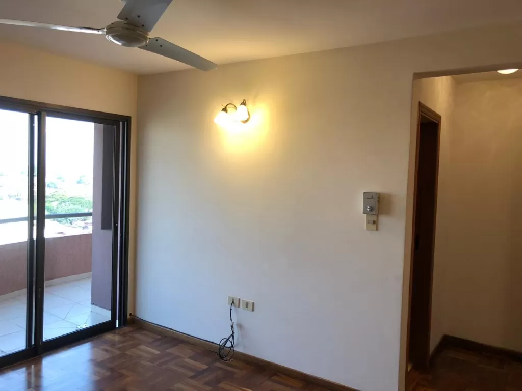 Vendo Departamentos Zona Catedral Barrio — foto 3