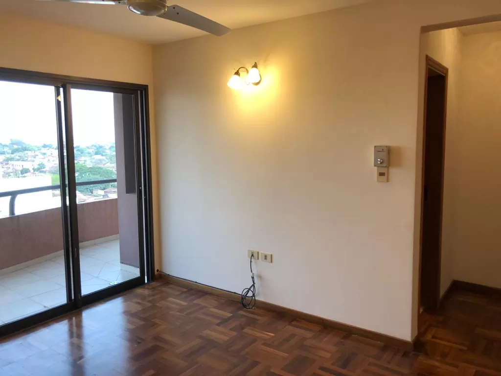 Vendo Departamentos Zona Catedral Barrio — foto 2