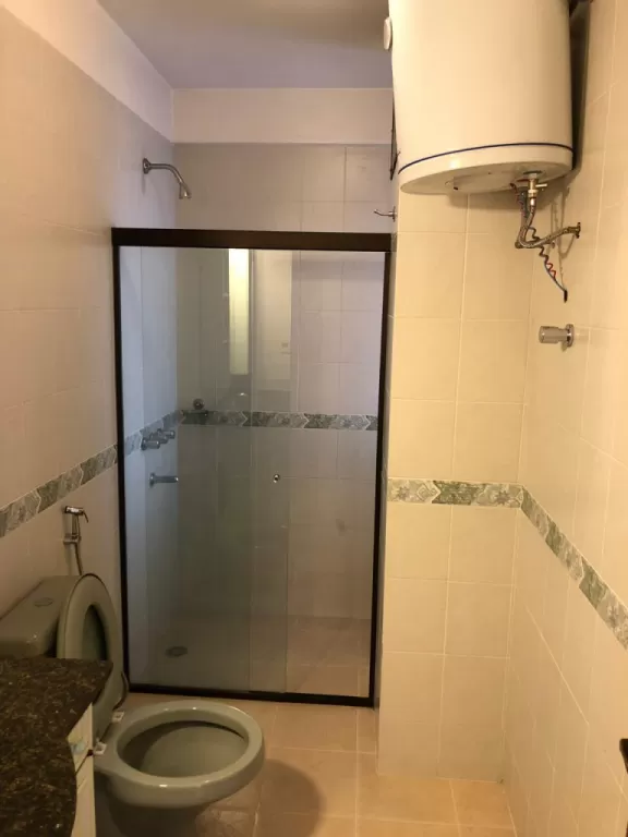 Vendo Departamentos Zona Catedral Barrio — foto 3