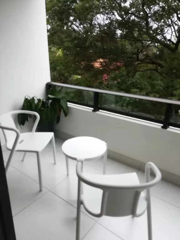 VENDO DEPARTAMENTOS ULTIMAS UNIDADES – BO JARA — foto 2