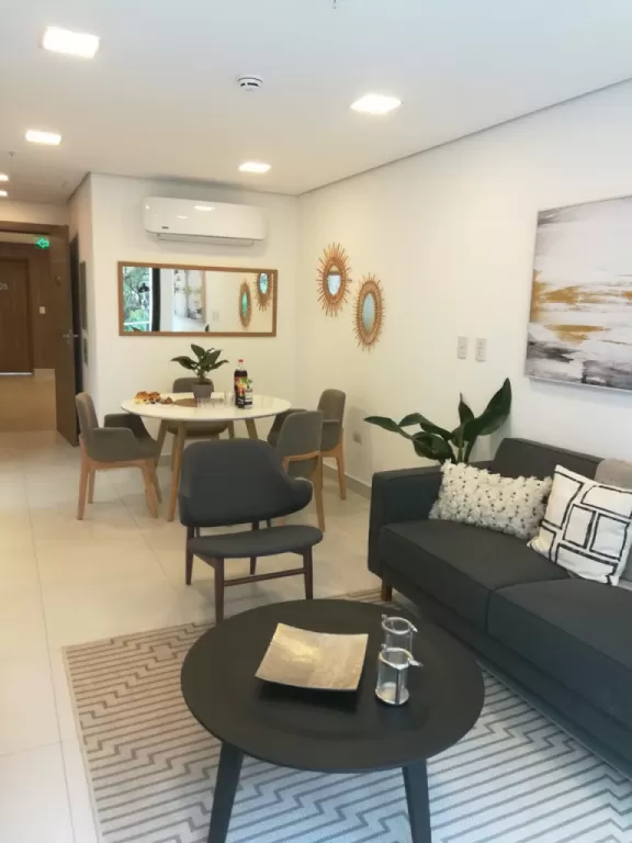 VENDO DEPARTAMENTOS ULTIMAS UNIDADES – BO JARA — foto 3