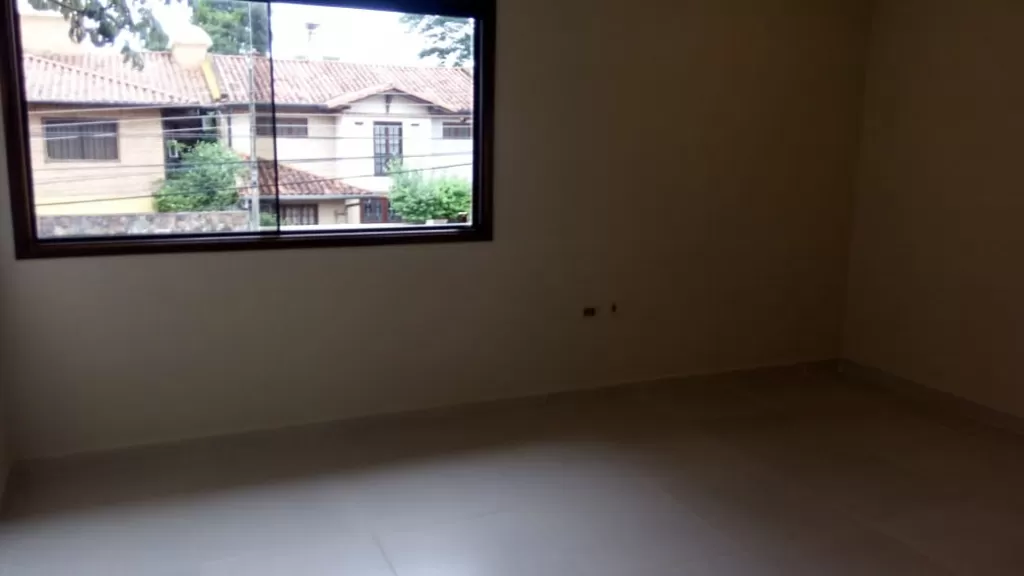 VENDO HERMOSO DUPLEX A ESTRENAR — foto 2