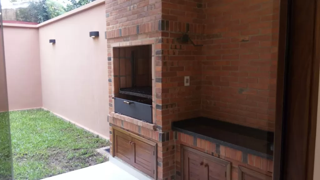 VENDO HERMOSO DUPLEX A ESTRENAR — foto 3