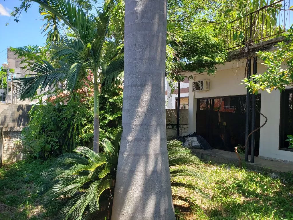 Vendo Casa moderna cerca Mercado 4 — foto 3