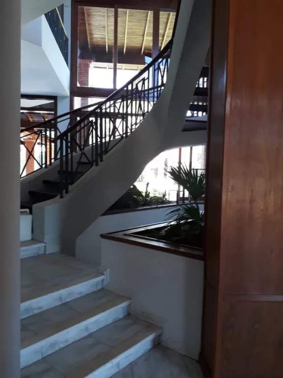 Vendo Amplia Casa – Zona Carmelitas — foto 3