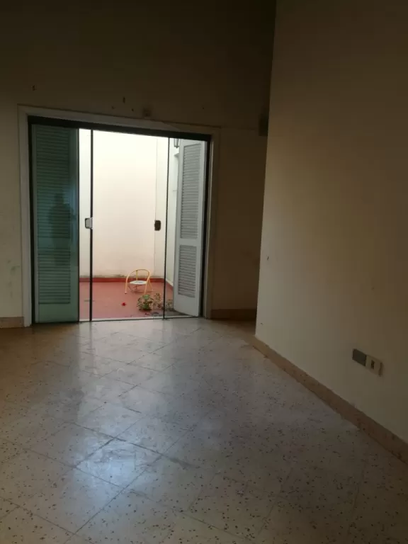 Vendo Casa a remodelar toda en PB en Recoleta! — foto 3